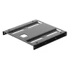 ACT AC1540 suporte de montagem universal para HDD