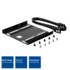 ACT AC1540 suporte de montagem universal para HDD