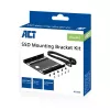 ACT AC1540 suporte de montagem universal para HDD