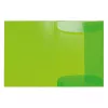 Pasta de arquivo Herma 19699 — pasta de polipropileno (PP) A3, 335×440 mm, verde
