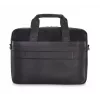 Bolsa Toploader Hama Velvet 35,8 cm (14,1