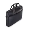 Bolsa Toploader Hama Velvet 35,8 cm (14,1