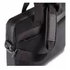 Bolsa Toploader Hama Velvet 35,8 cm (14,1
