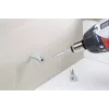 Bit de chave de fendas KWB 121340 3 unid. Torx T40 50 mm