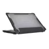 Capa Lenovo 4X40V09688 para portátil 29,5 cm 11,6