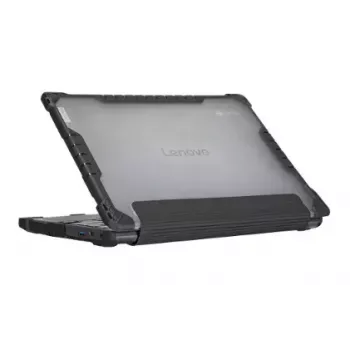 Capa Lenovo 4X40V09688 para portátil 29,5 cm 11,6