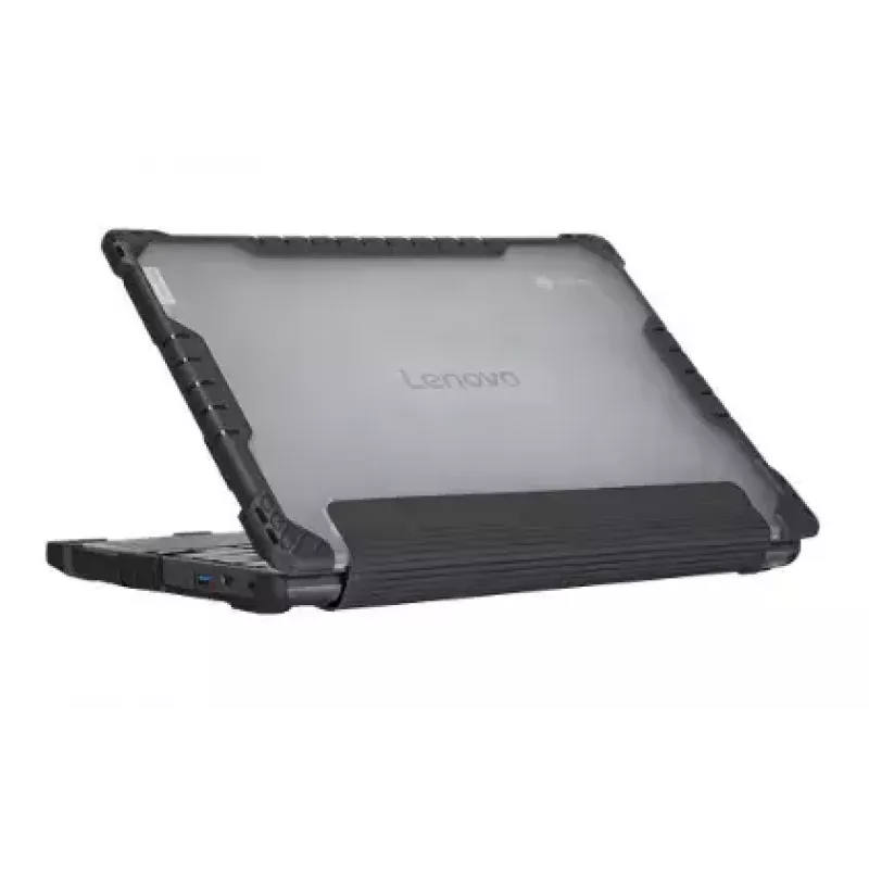 Capa Lenovo 4X40V09688 para portátil 29,5 cm 11,6