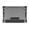 Capa Lenovo 4X40V09688 para portátil 29,5 cm 11,6