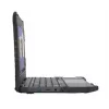 Capa Lenovo 4X40V09688 para portátil 29,5 cm 11,6