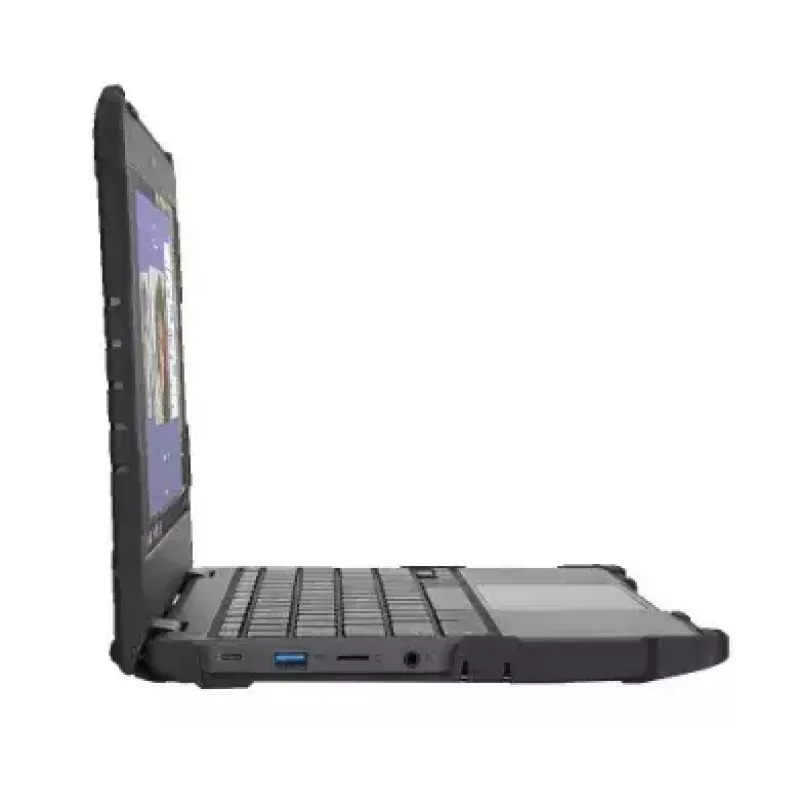 Capa Lenovo 4X40V09688 para portátil 29,5 cm 11,6