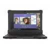Capa Lenovo 4X40V09688 para portátil 29,5 cm 11,6