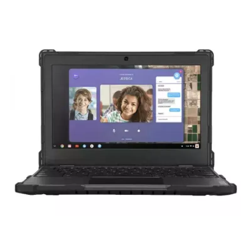 Capa Lenovo 4X40V09688 para portátil 29,5 cm 11,6