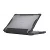 Capa Lenovo 4X40V09688 para portátil 29,5 cm 11,6