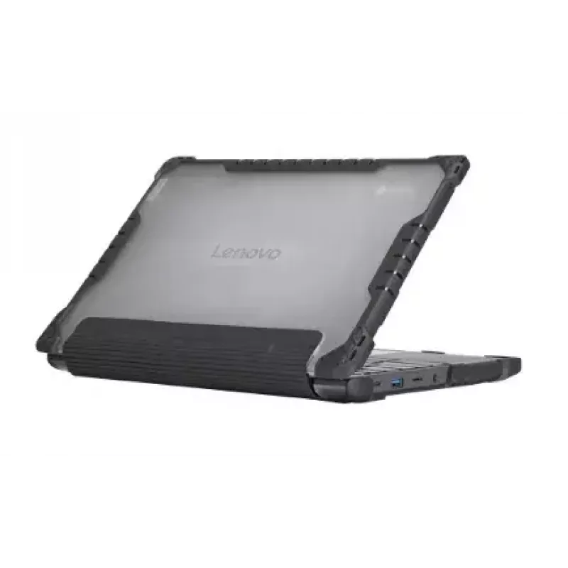 Capa Lenovo 4X40V09688 para portátil 29,5 cm 11,6