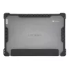 Capa Lenovo 4X40V09688 para portátil 29,5 cm 11,6