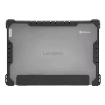 Capa Lenovo 4X40V09688 para portátil 29,5 cm 11,6