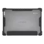 Capa Lenovo 4X40V09688 para portátil 29,5 cm 11,6