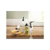 Varinha mágica Bosch Serie 4 MSM4W421 800 W preta, branca