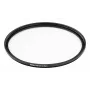 Filtro de câmara UV HAMA Profi Line UV Nano 37 mm, filtro ultravioleta, preto