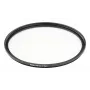 Filtro de câmara ultravioleta (UV) Hama Profi Line UV Nano 52 mm