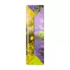 Suporte para revistas Herma A4 Pferdewiese design elegante de coudelaria