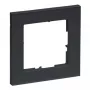 Legrand 765481 Cobertura/tampa de interruptor antracite