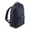 Hama 00222045 Mochila azul poliéster reciclado