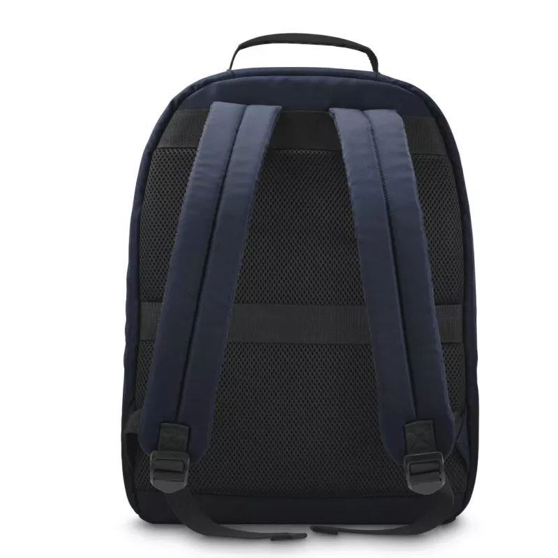 Hama 00222045 Mochila azul poliéster reciclado