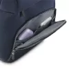 Hama 00222045 Mochila azul poliéster reciclado