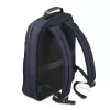 Hama 00222045 Mochila azul poliéster reciclado