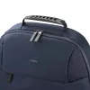 Hama 00222045 Mochila azul poliéster reciclado