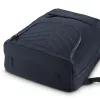 Hama 00222045 Mochila azul poliéster reciclado