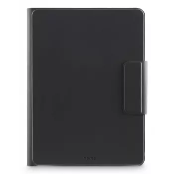 Hama Premium 27,9 cm (11 polegadas) Capa tipo livro preta