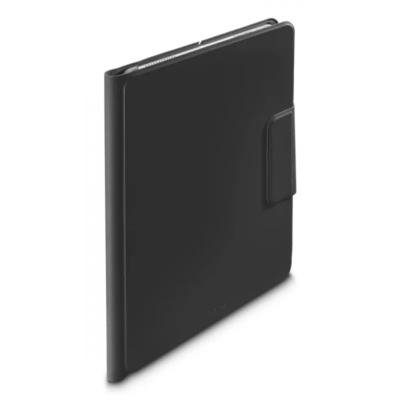 Hama Premium 33 cm (13 polegadas) Capa tipo livro preta