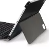 Hama Premium 33 cm (13 polegadas) Capa tipo livro preta