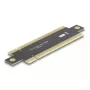 DeLOCK 81292 Placa riser PCIe 3.0 x16