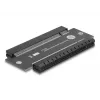 Placa de interface interna DeLOCK 81293