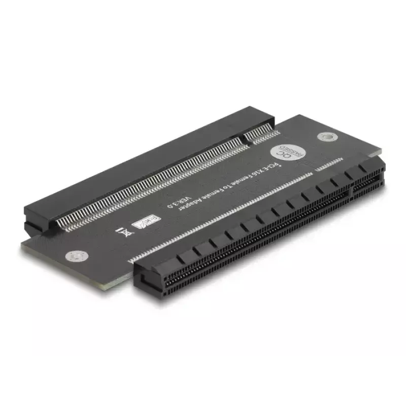Placa de interface interna DeLOCK 81293