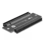 Placa de interface interna DeLOCK 81293