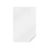 Película protetora de ecrã Hama Hiflex Clear Samsung 1 unid.
