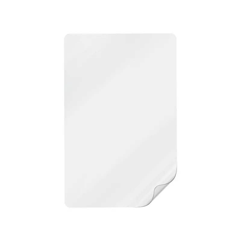 Película protetora de ecrã Hama Hiflex Clear Samsung 1 unid.