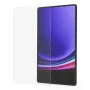 Película protetora de ecrã Hama Premium Clear Samsung 1 unid.