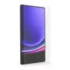 Película protetora de ecrã Hama Premium Clear Samsung 1 unid.