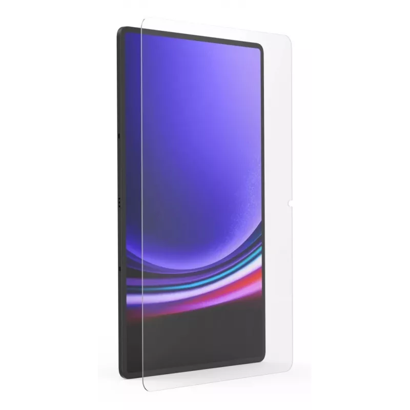 Película protetora de ecrã Hama Premium Clear Samsung 1 unid.
