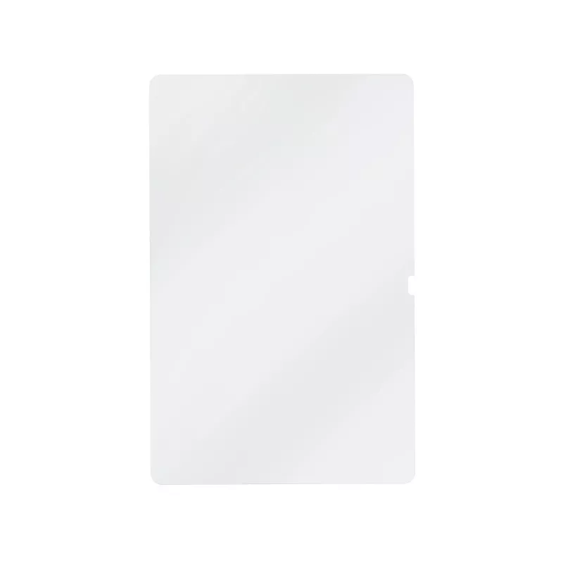 Película protetora de ecrã Hama Premium Clear Samsung 1 unid.