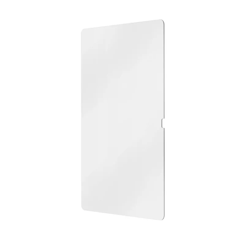 Película protetora de ecrã Hama Premium Clear Samsung 1 unid.