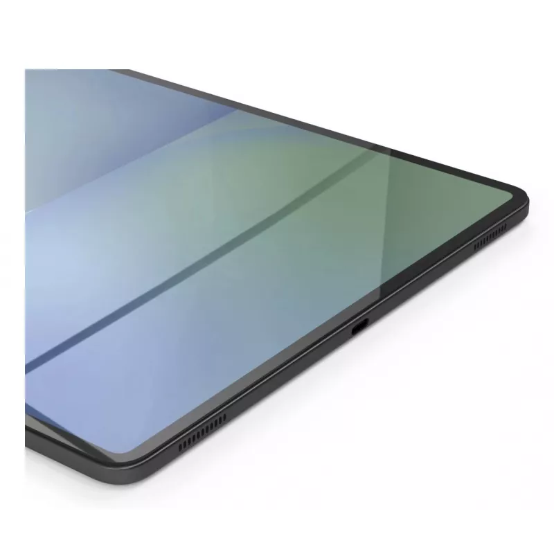 Película protetora de ecrã Hama Premium Clear Samsung 1 unid.