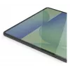 Película protetora de ecrã Hama Premium Clear Samsung 1 unid.