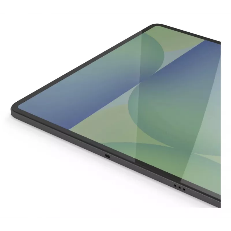 Película protetora de ecrã Hama Premium Clear Samsung 1 unid.