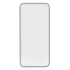 Película protetora de ecrã Hama Extreme Protect Clear Samsung 1 unid.